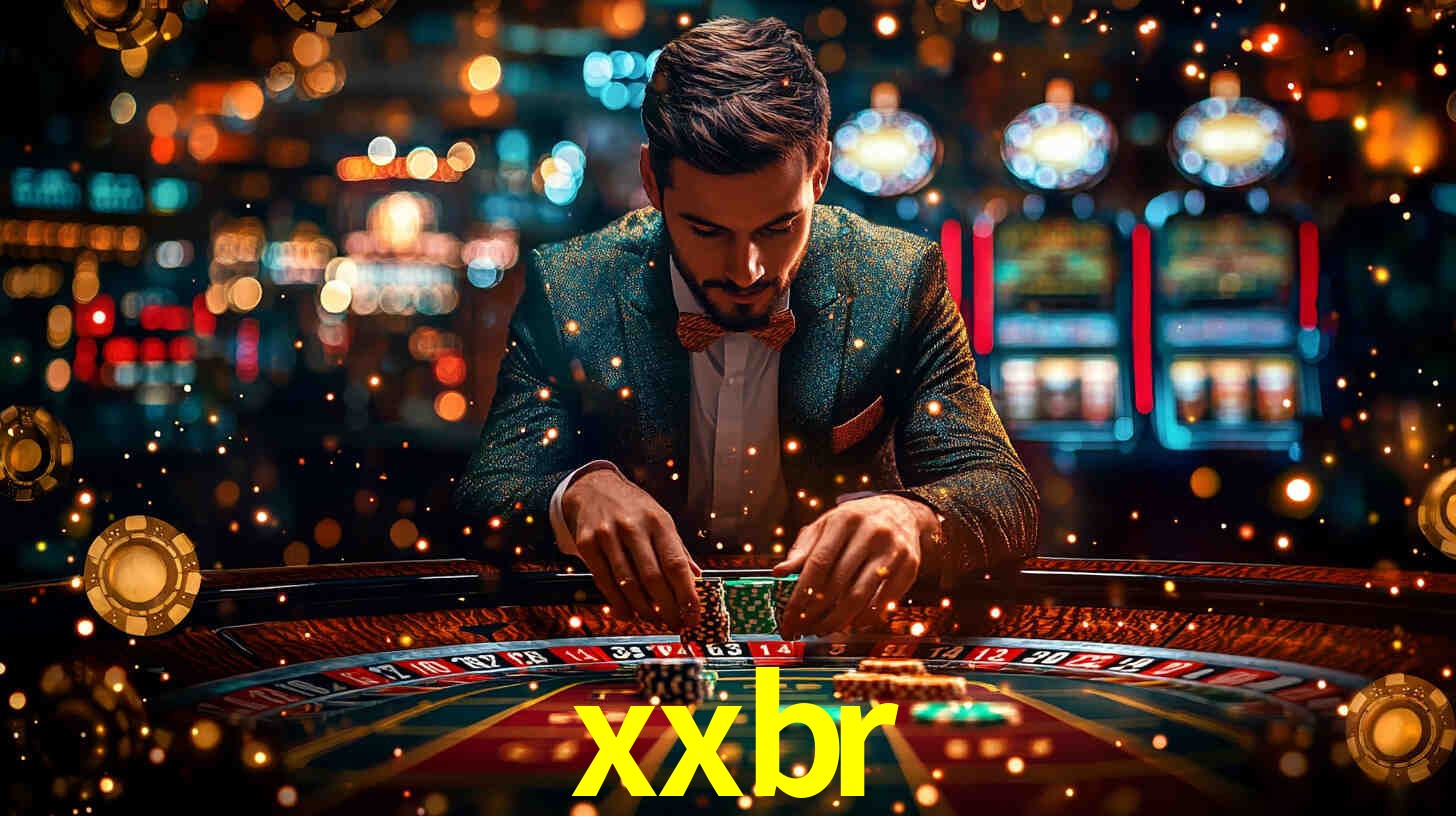 Exclusive Games xxbr