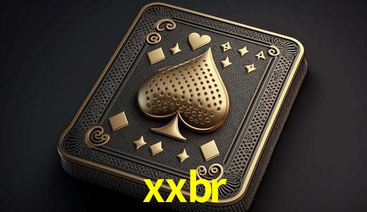 Recursos de Bônus xxbr