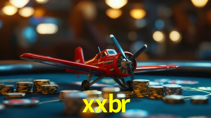 Player Reviews xxbr