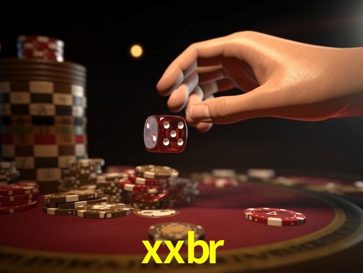 Provedores de Jogos xxbr