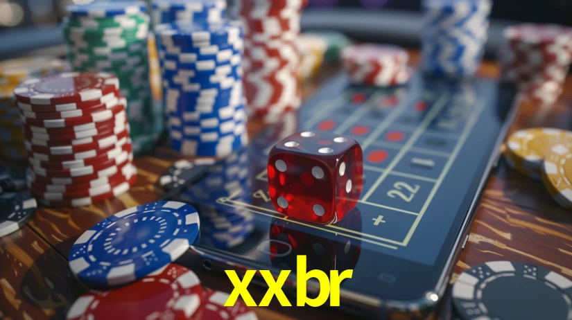 xxbr,xxbr.com