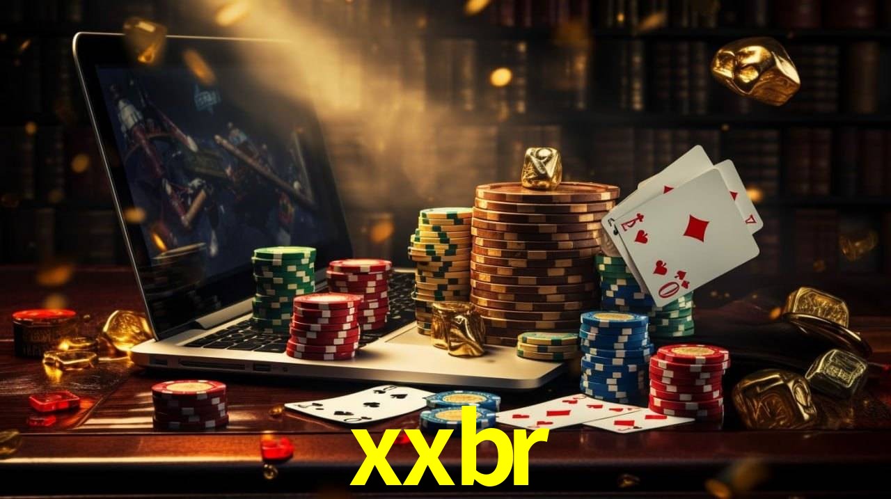 Estatísticas Crash Games xxbr