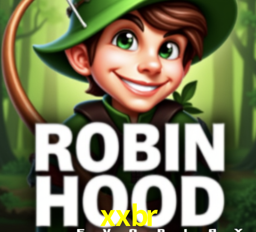 Account Benefits xxbr