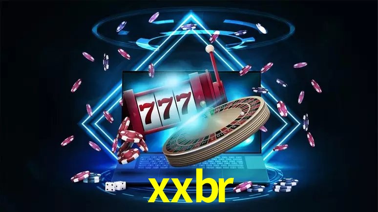 Cadastro Rápido xxbr