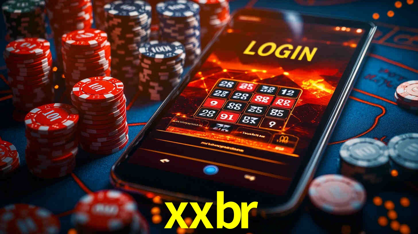 xxbr,xxbr.com
