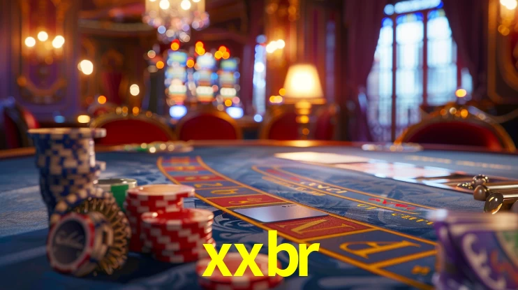 Games Directory xxbr