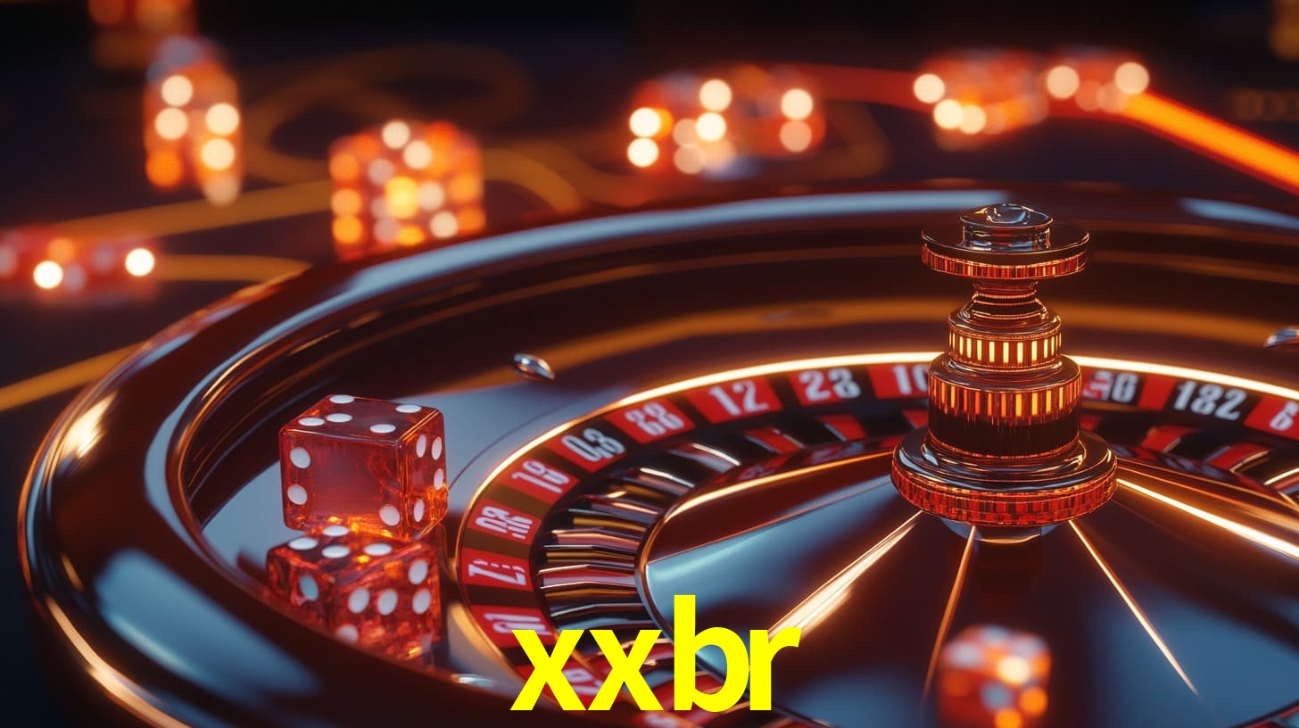 Bônus Generosos e Exclusivos no xxbr para Você!