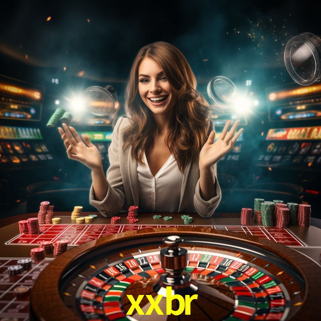 Experimente o Login Seguro Premium no xxbr