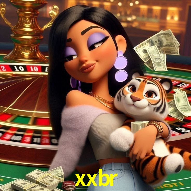 Basketball Betting xxbr