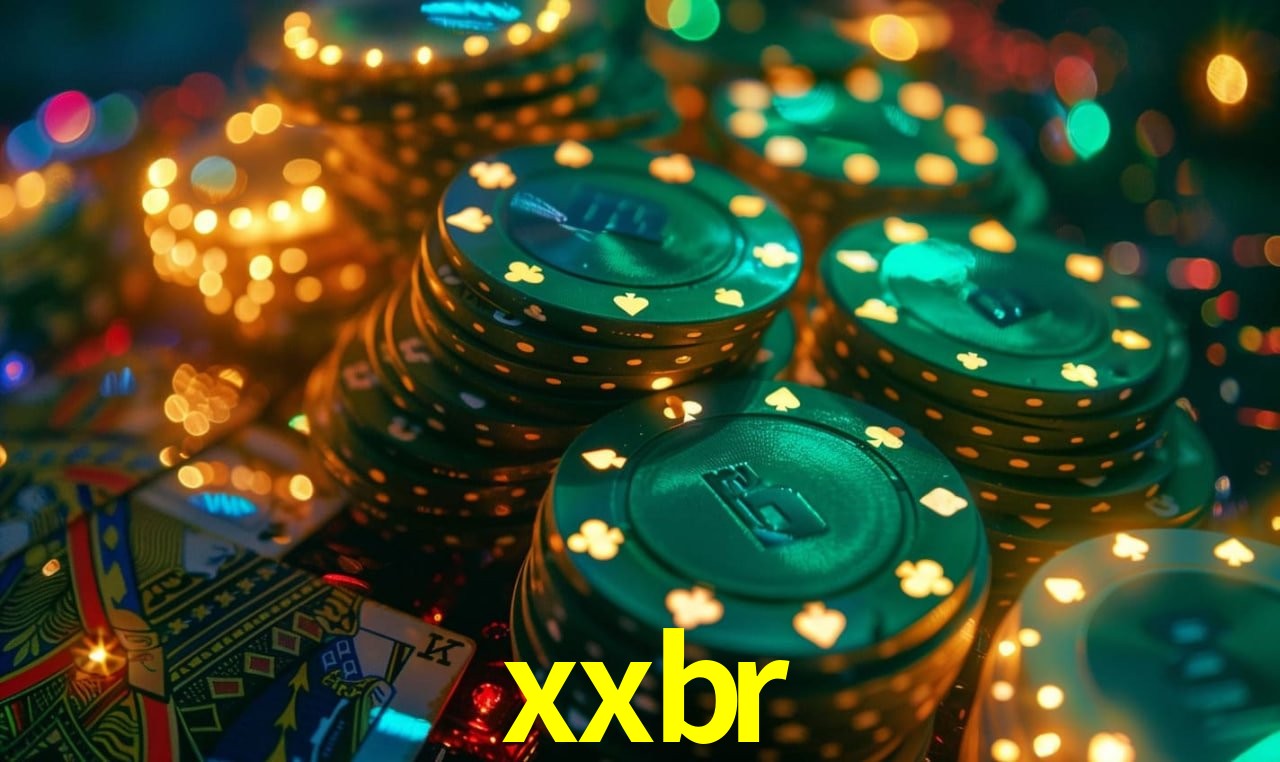 Apostas de Tênis xxbr