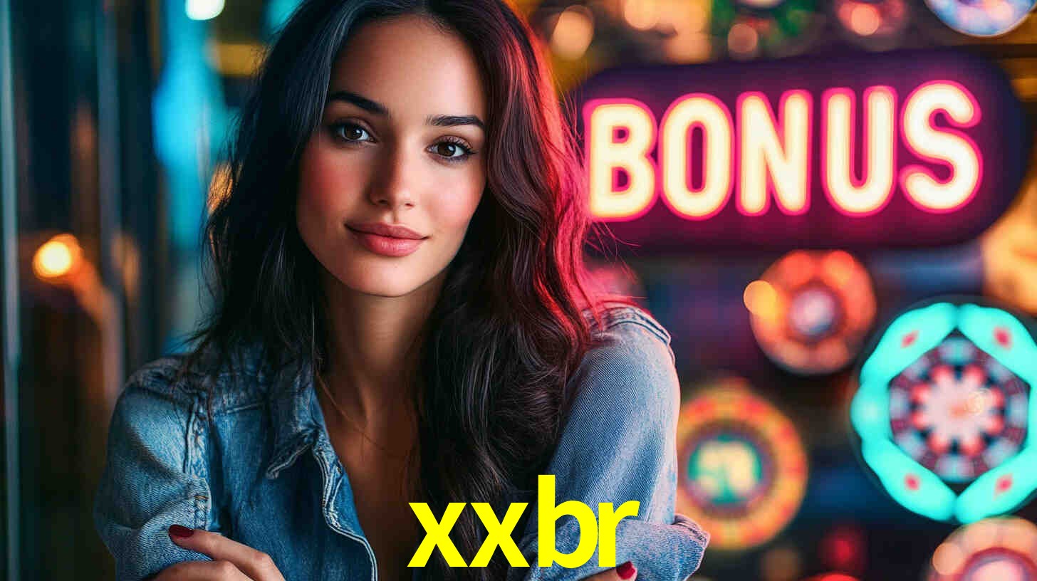 xxbr,xxbr.com