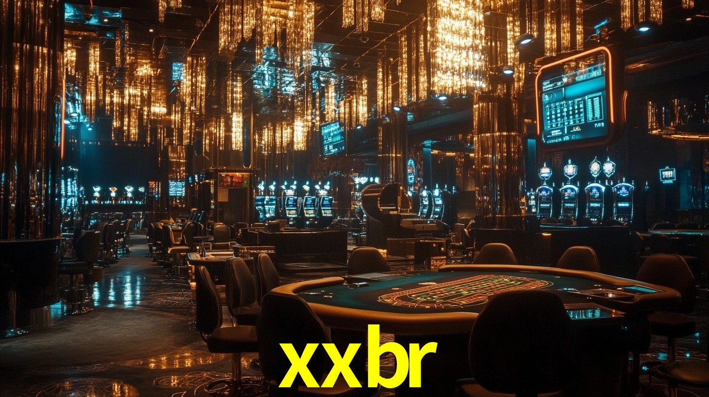 xxbr.com