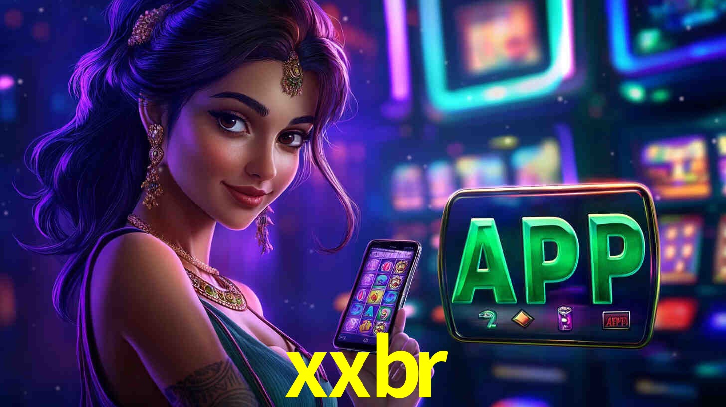 xxbr