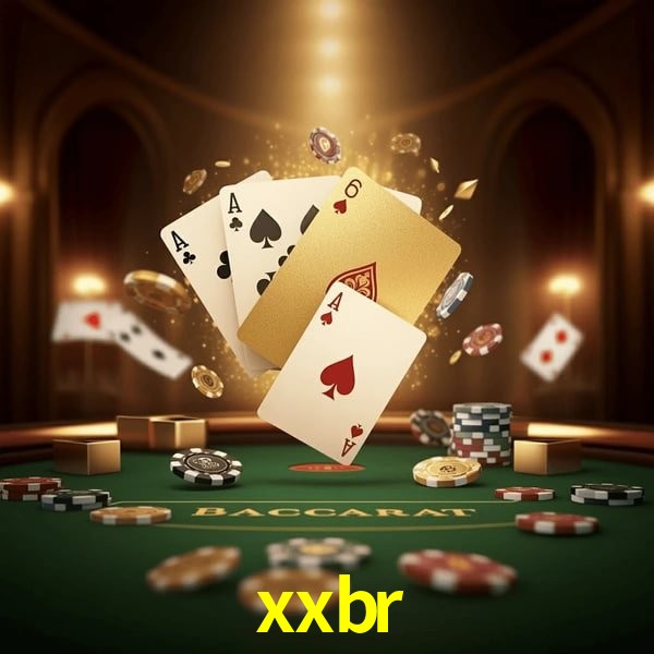 Spaceman Game xxbr