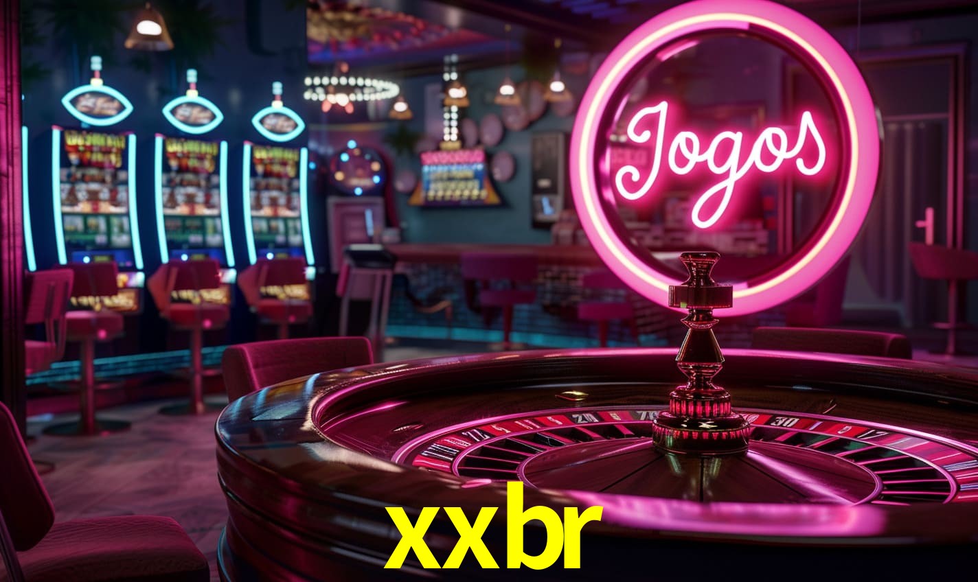 Dominando Estratégias de Jogo: Táticas para Vencer