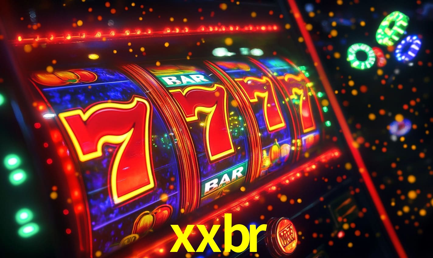 xxbr