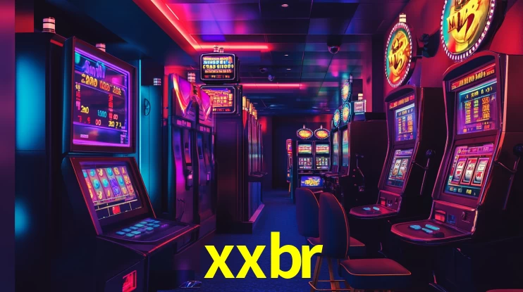 xxbr,xxbr.com
