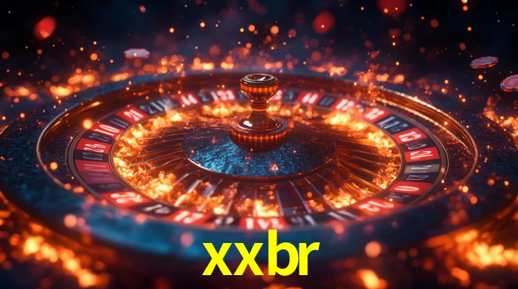xxbr