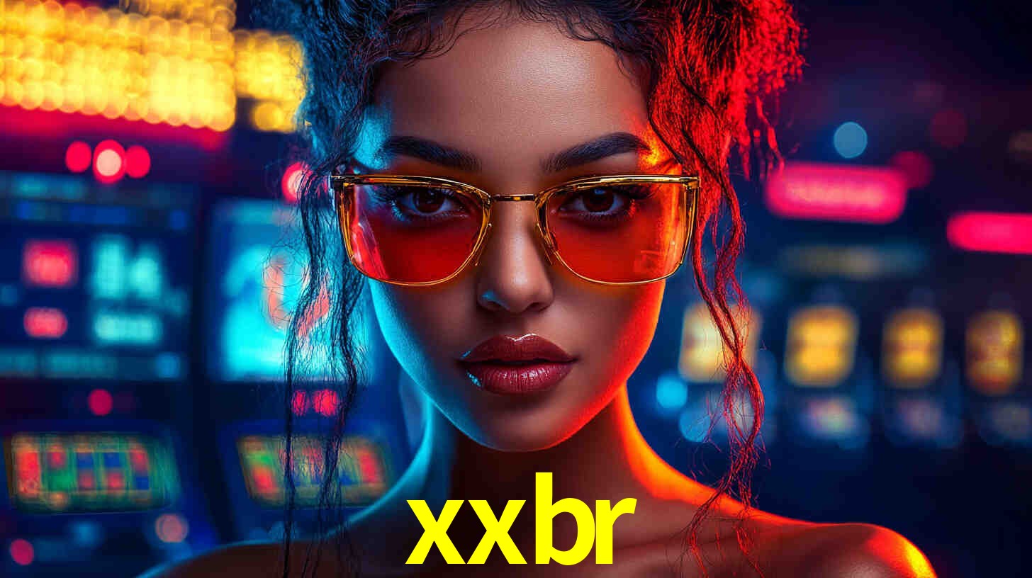 Explorando a Categoria de Eventos em Apostas na xxbr