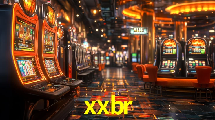 xxbr