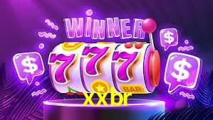 Sports Statistics xxbr