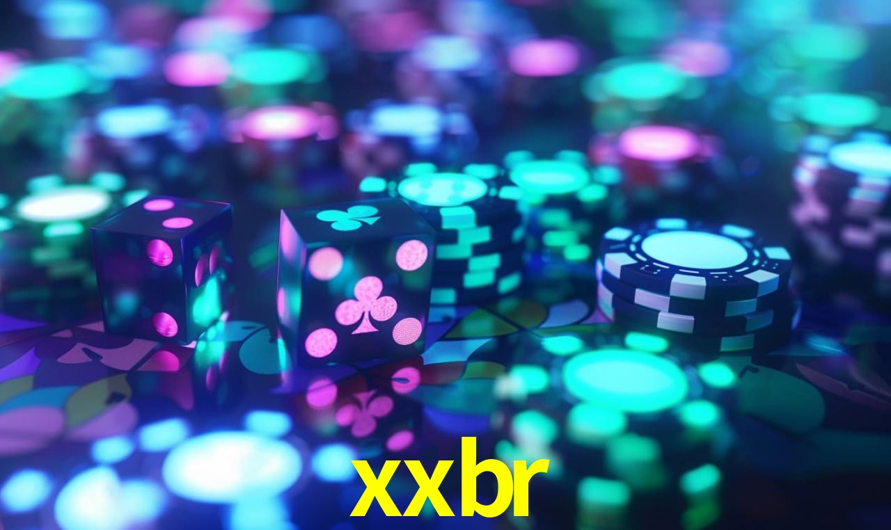 Jogo Spaceman xxbr