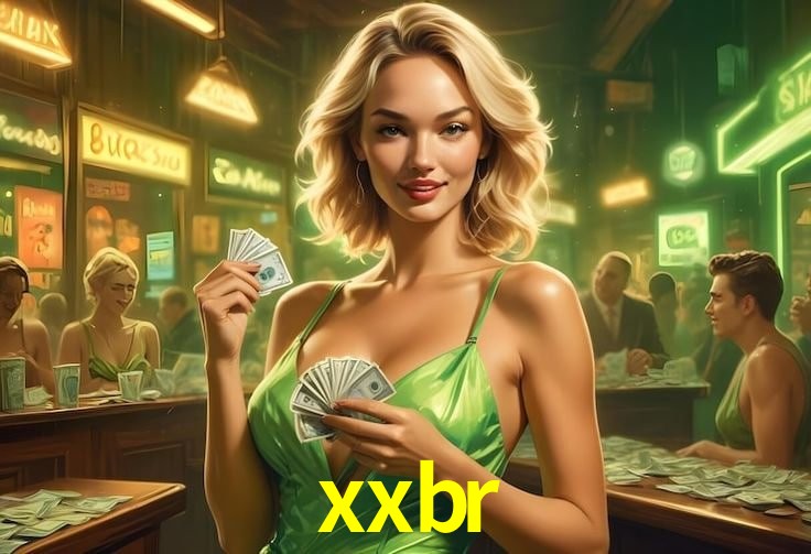 A Experiência Imersiva dos Cassinos Ao Vivo no xxbr
