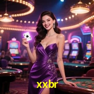 Mesa de Blackjack xxbr