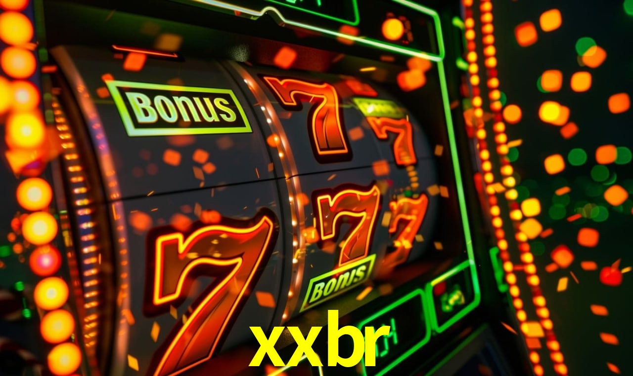 cassino xxbr