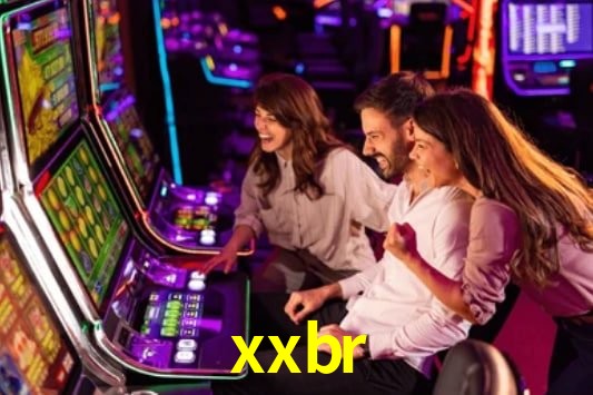 Interface Premium xxbr