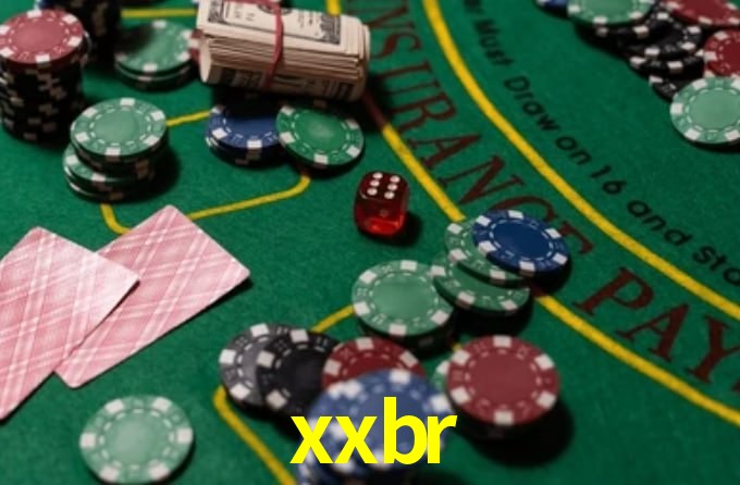 xxbr.com