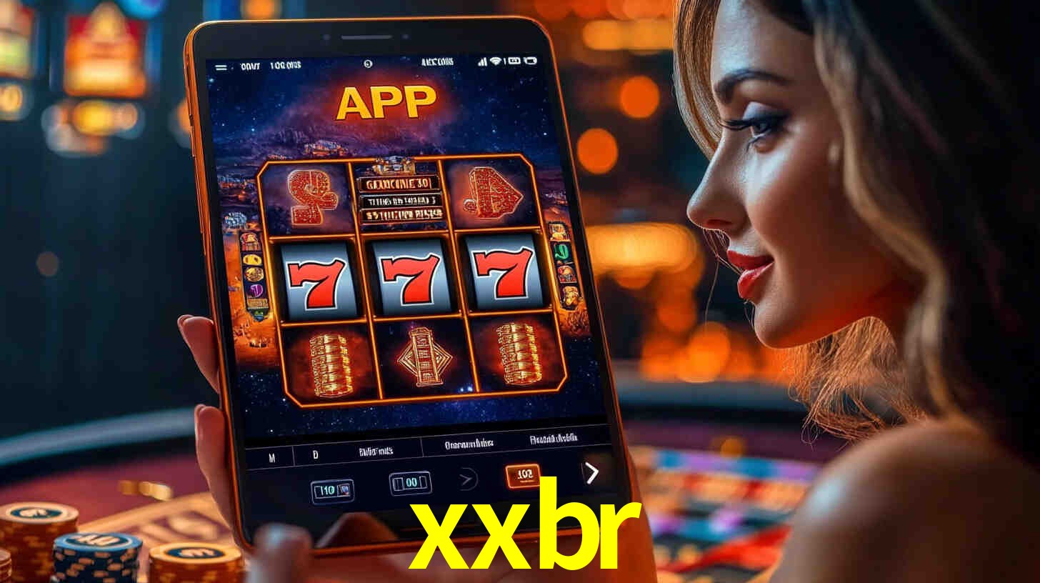 xxbr,xxbr.com