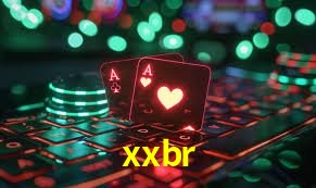 Estatísticas do Jogo xxbr