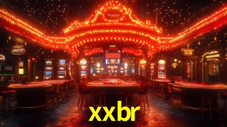 Explore as vantagens do xxbr: serviço profissional e confiabilidade