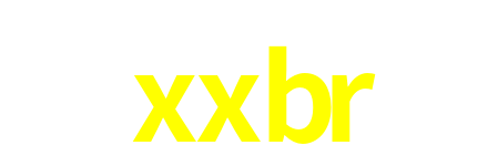 xxbr