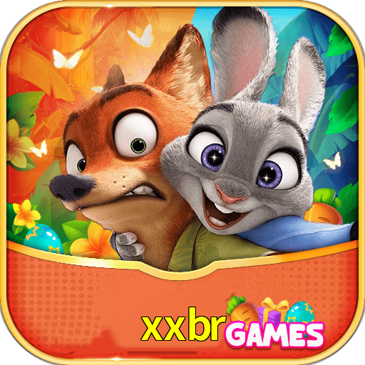 xxbr
