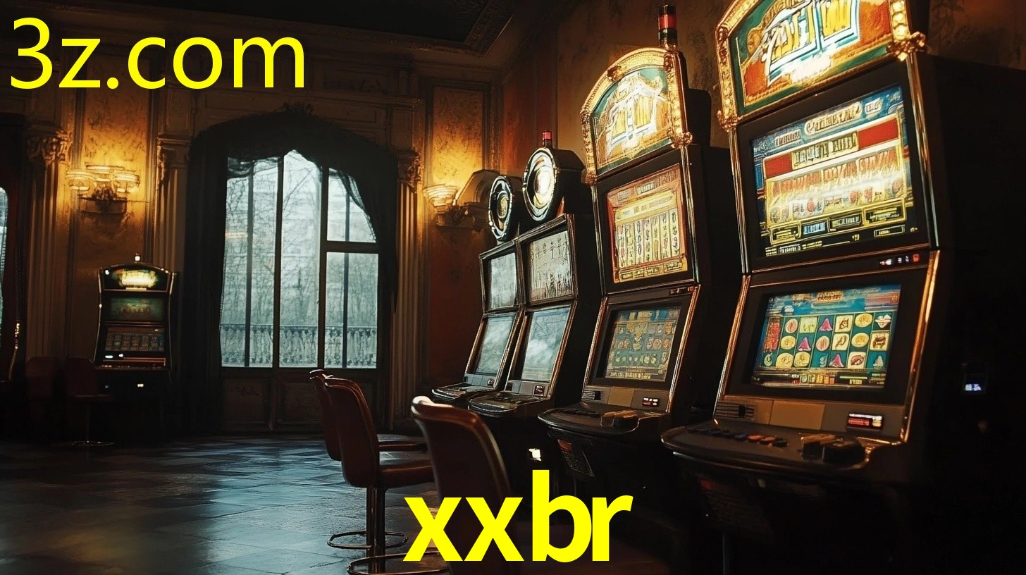 XXBR.COM