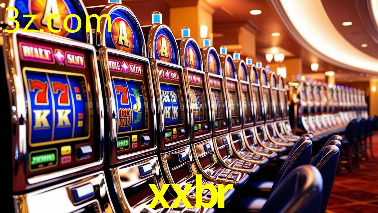 XXBR.COM