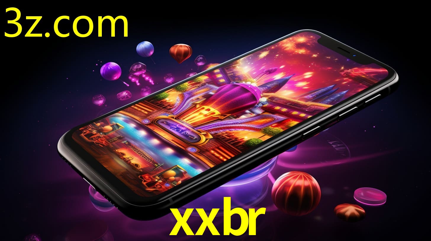 XXBR.COM