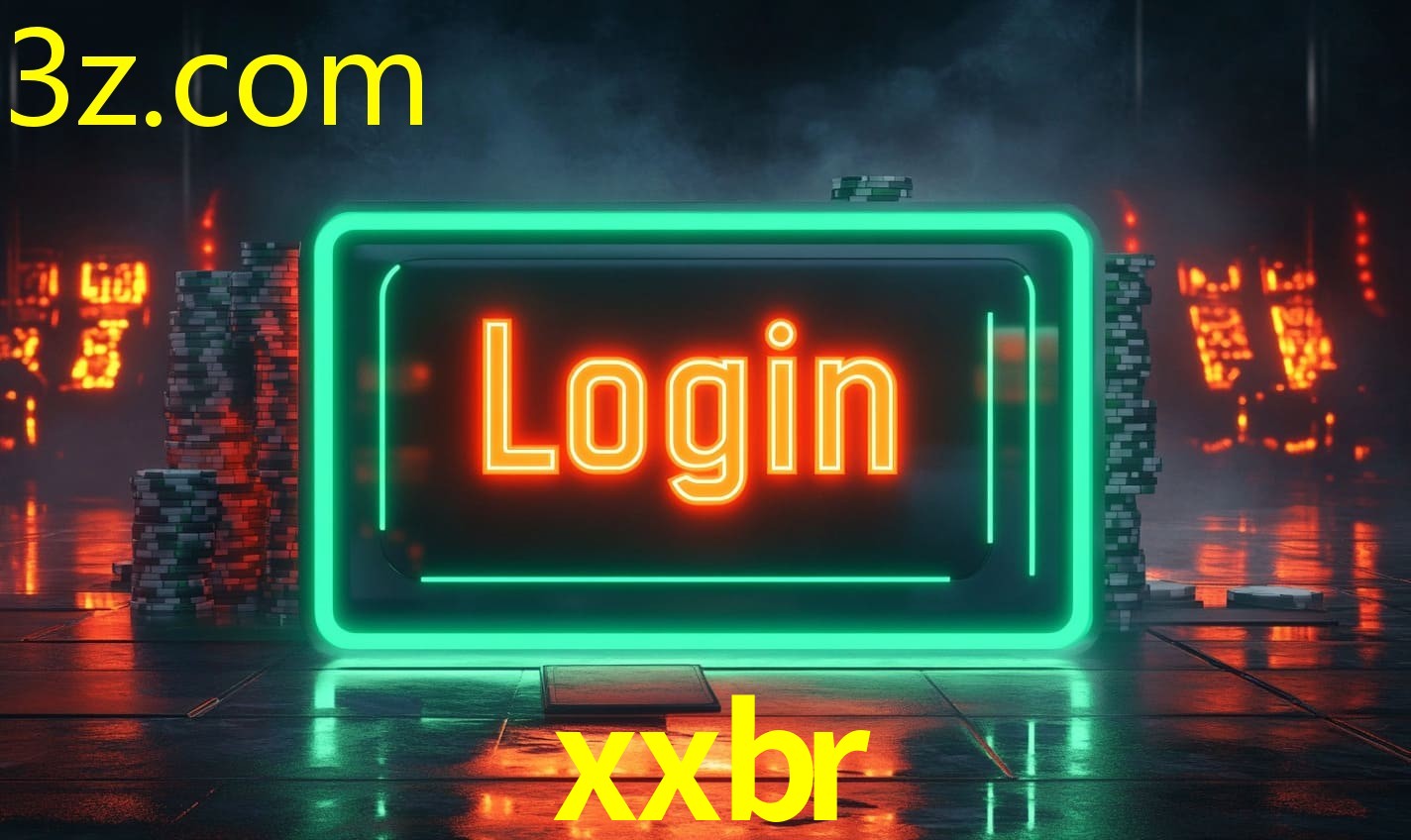 XXBR.COM