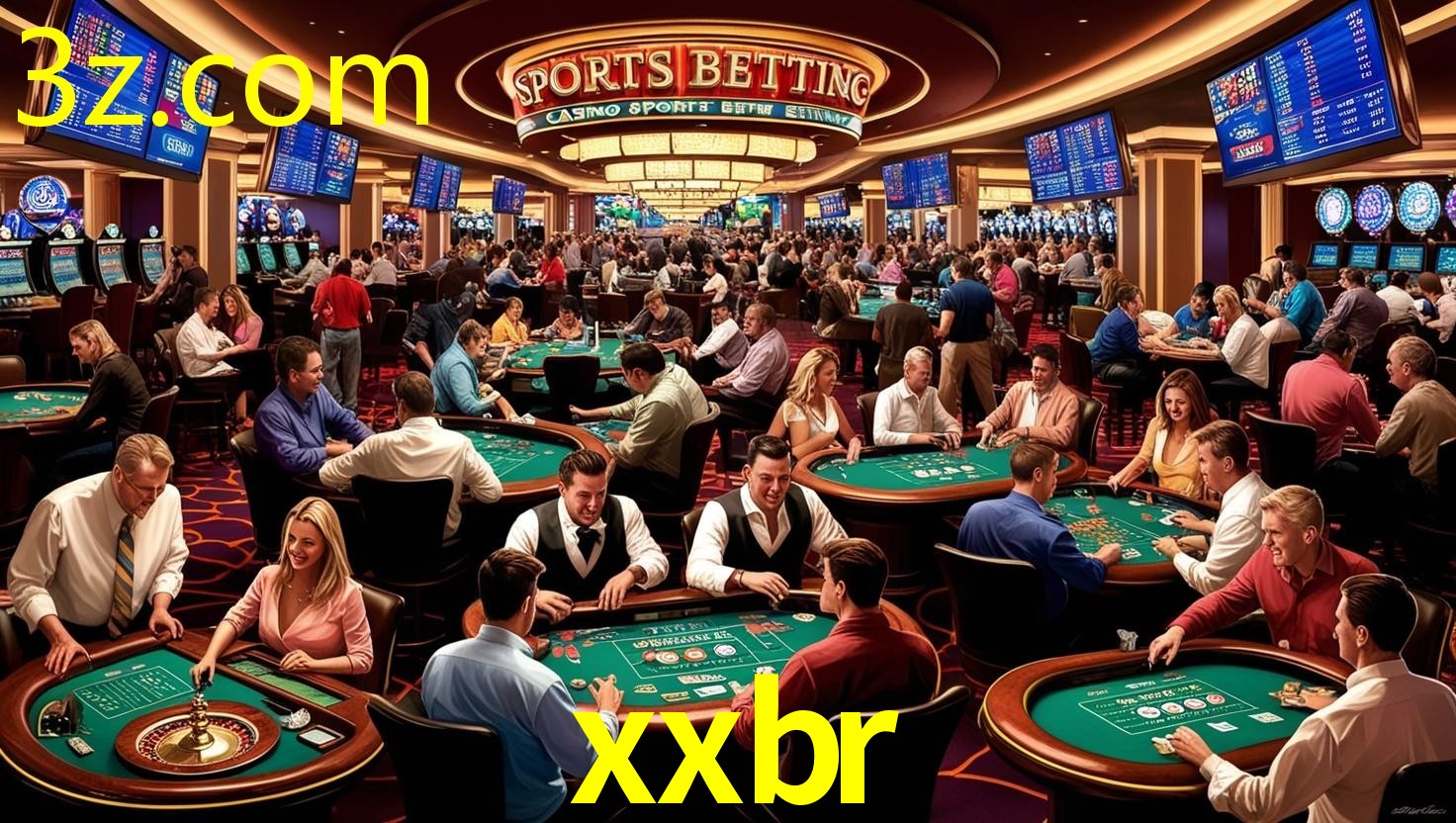 XXBR.COM