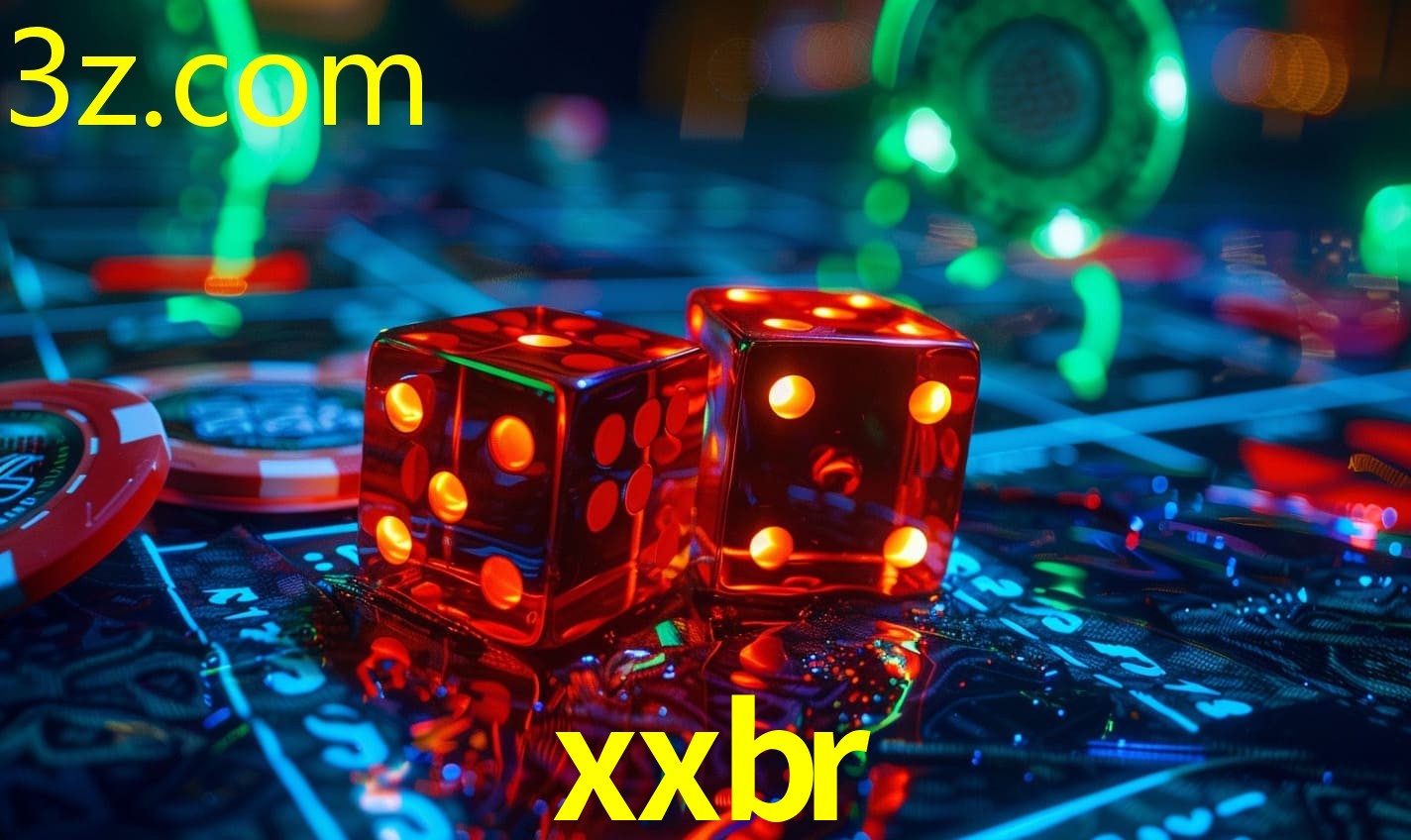 XXBR.COM