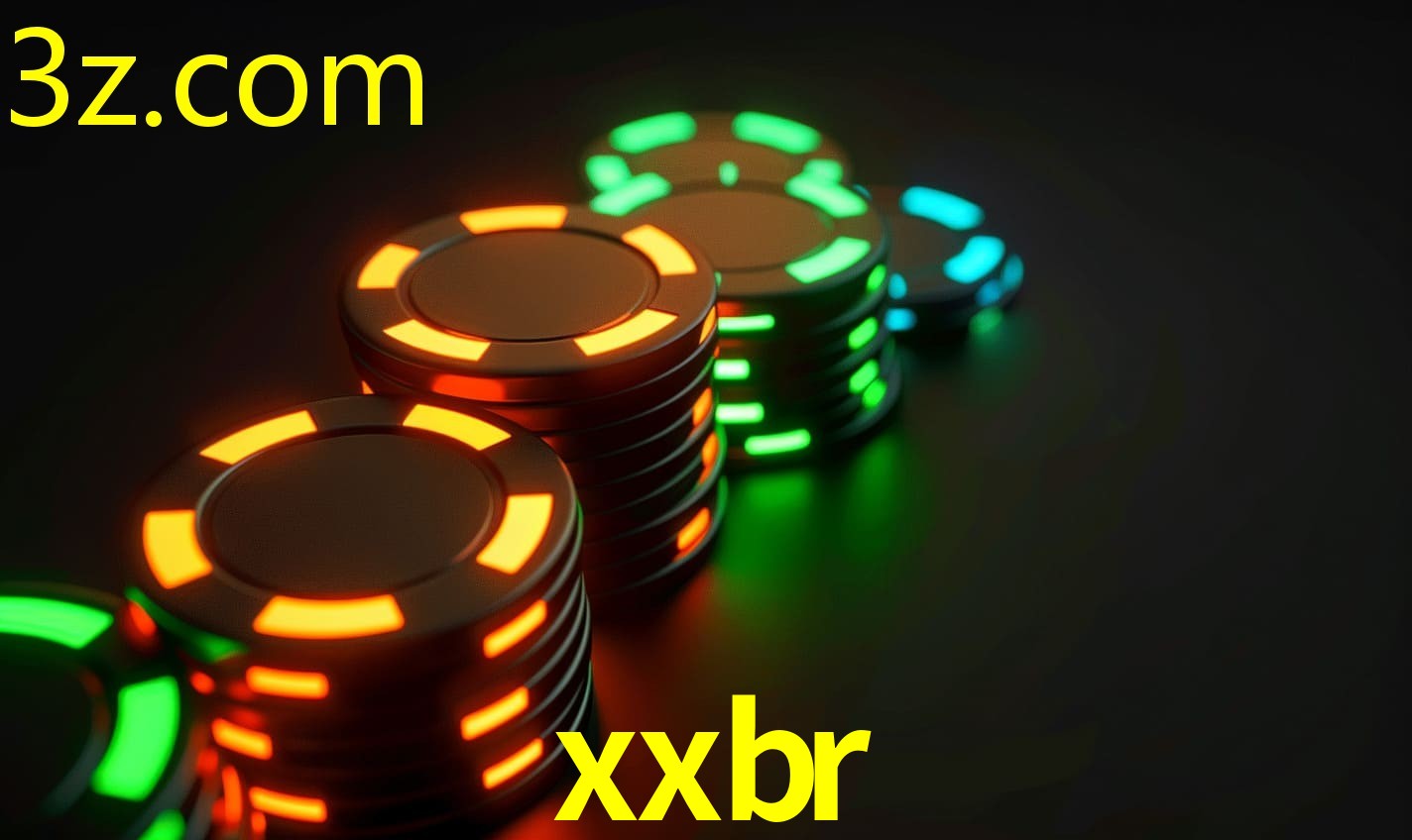 XXBR.COM
