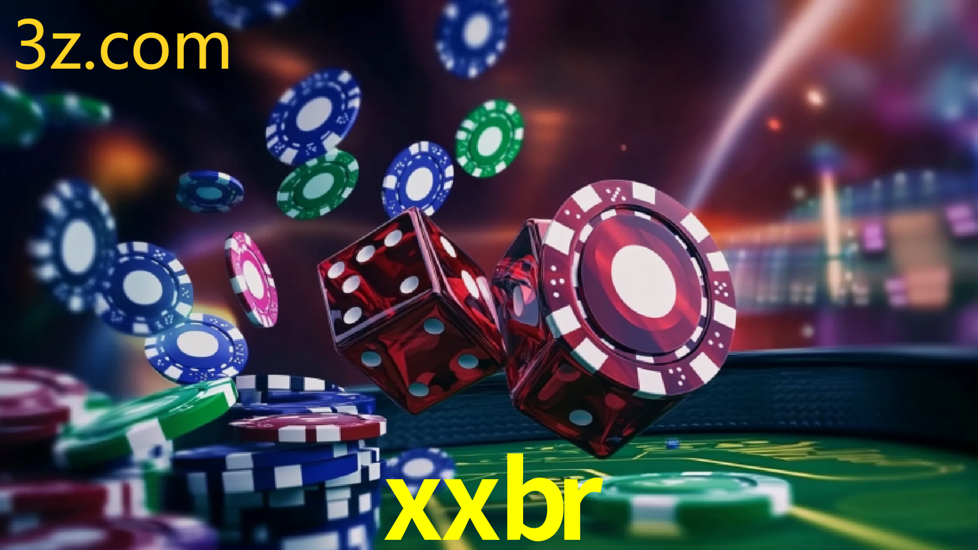 XXBR.COM