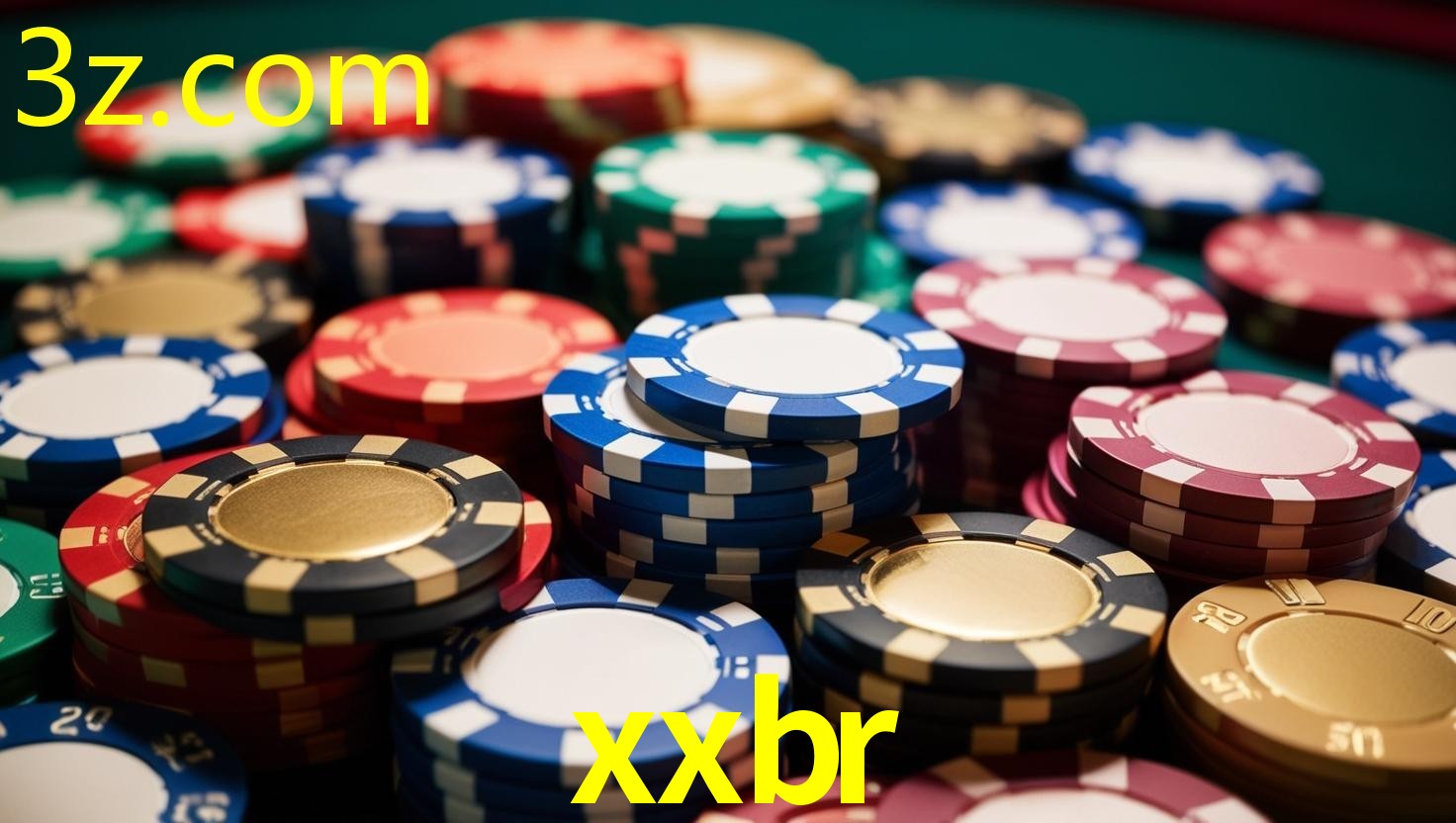 XXBR.COM