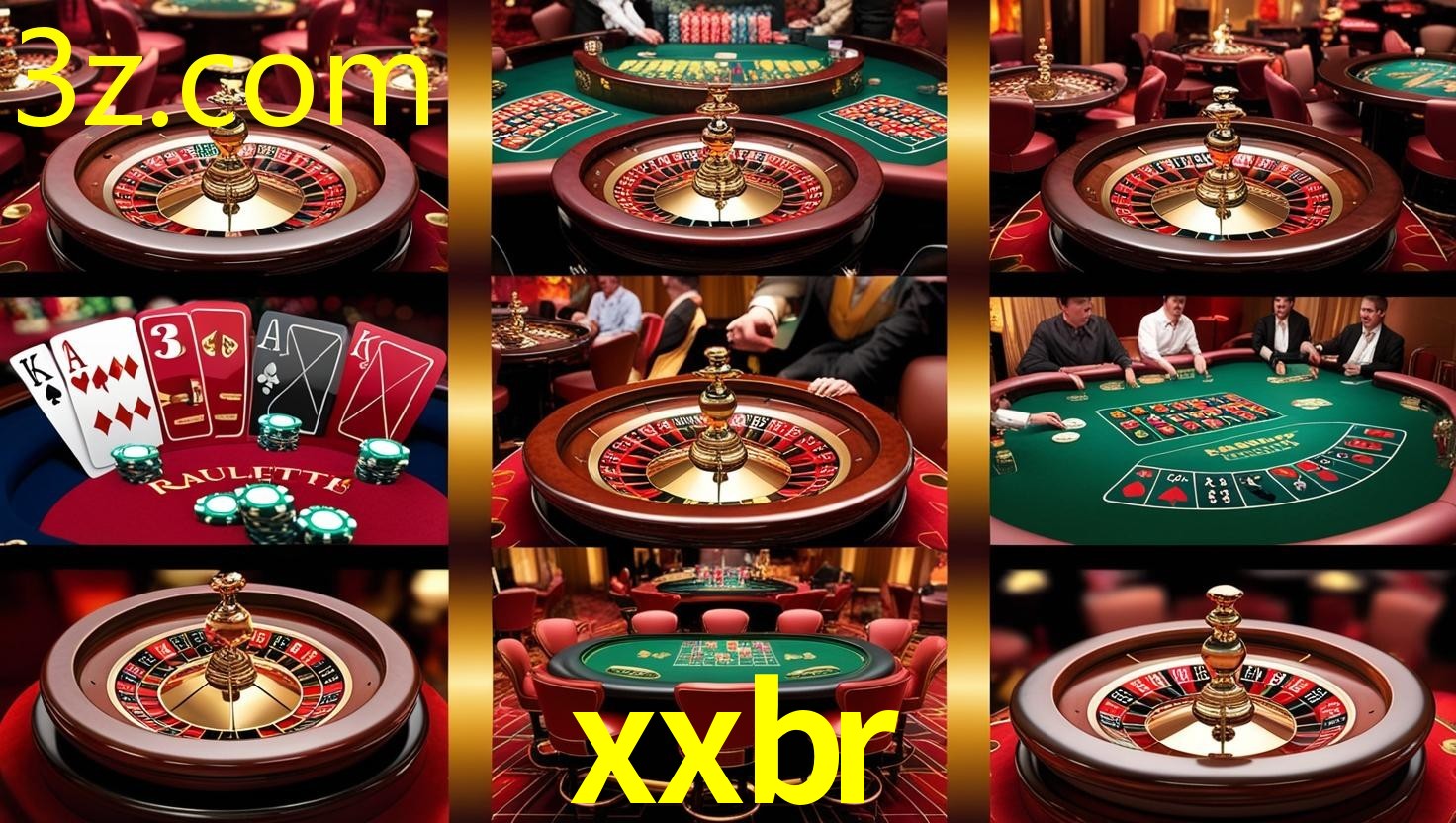 XXBR.COM