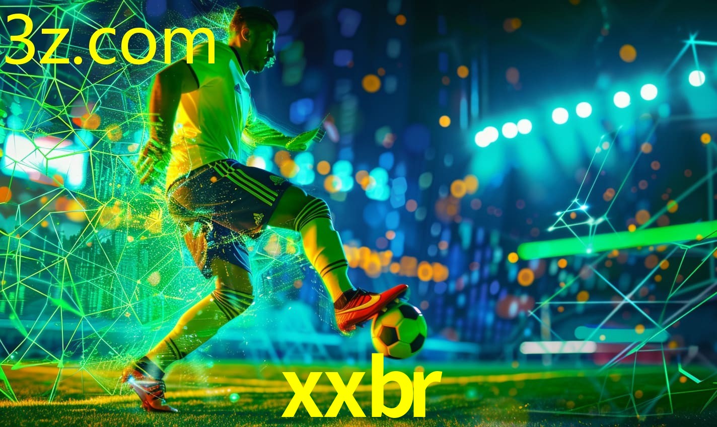 XXBR.COM