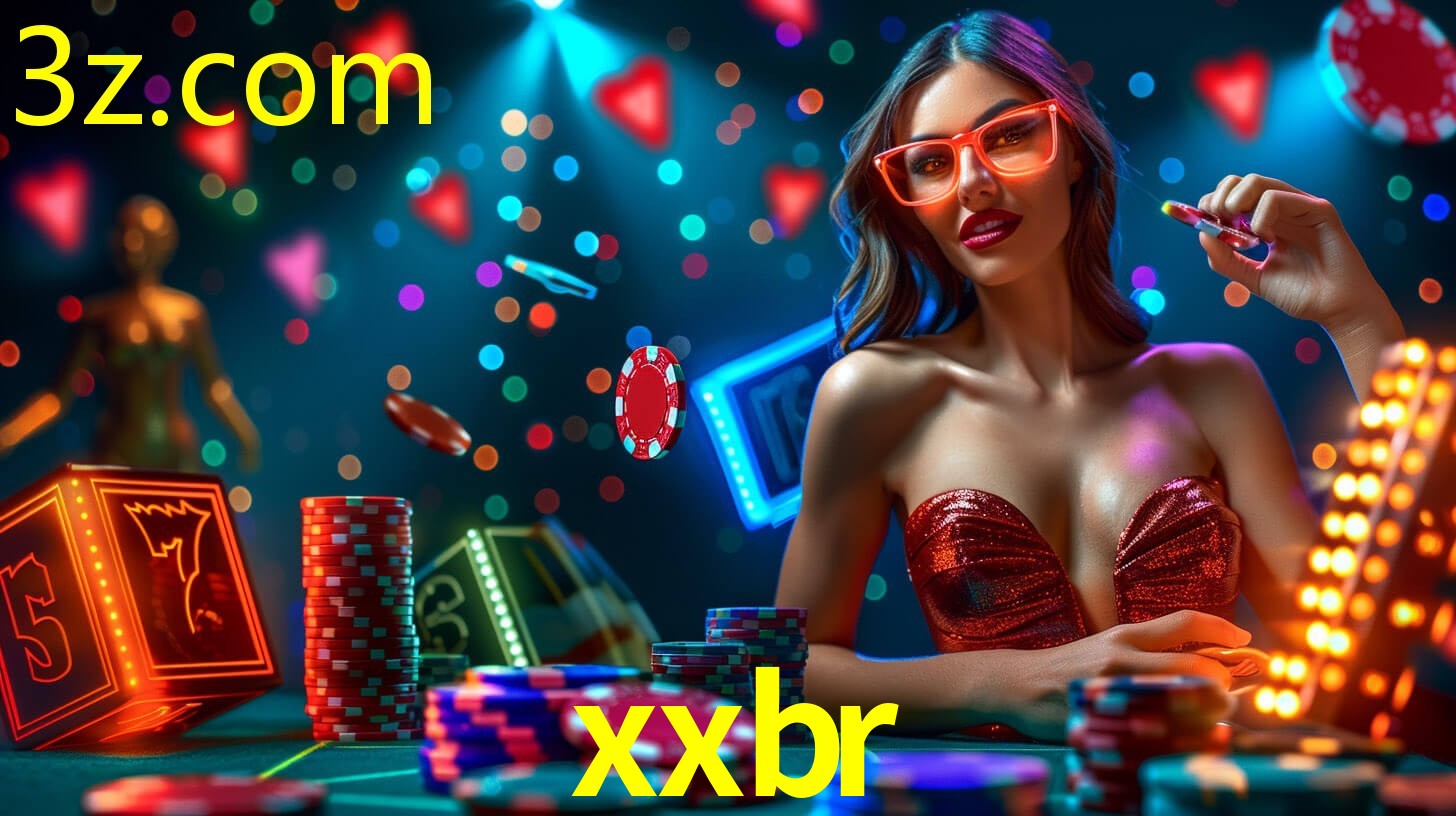 XXBR.COM
