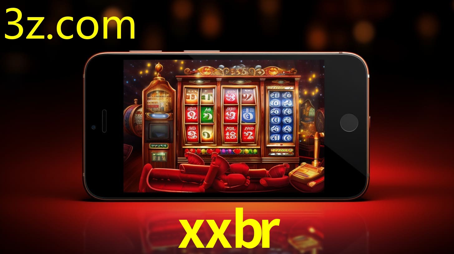 XXBR.COM