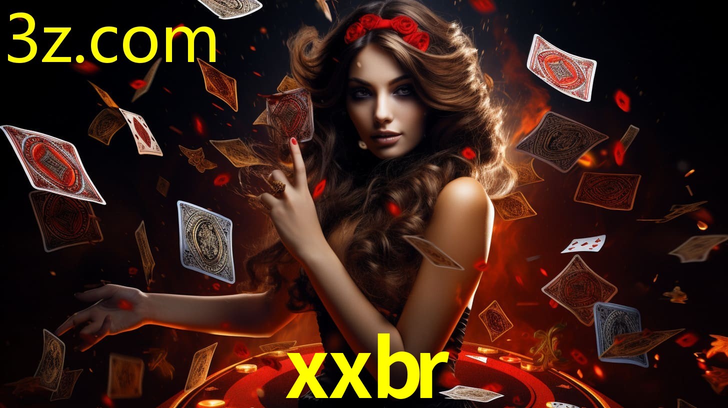 XXBR.COM